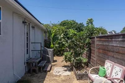 3175 Clay Avenue, San Diego, CA 92113 - Photo 28