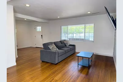 3175 Clay Avenue, San Diego, CA 92113 - Photo 20