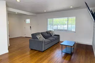 3175 Clay Ave, San Diego, CA 92113 - Photo 20
