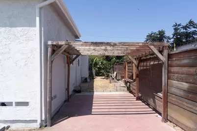 3175 Clay Avenue, San Diego, CA 92113 - Photo 30