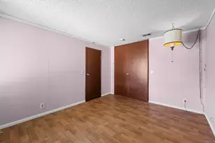 411 Abelian Ave, West Covina, CA 91792 - Photo 14