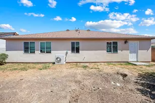 411 Abelian Ave, West Covina, CA 91792 - Photo 20