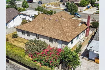 411 Abelian Avenue, West Covina, CA 91792 - Photo 22