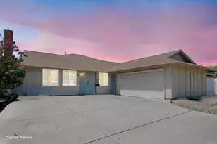 411 Abelian Ave, West Covina, CA 91792 - Photo 1