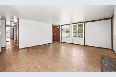 411 Abelian Avenue, West Covina, CA 91792 - Photo 4