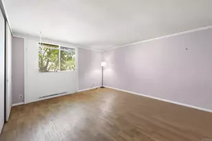 411 Abelian Ave, West Covina, CA 91792 - Photo 12