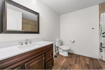 411 Abelian Avenue, West Covina, CA 91792 - Photo 16