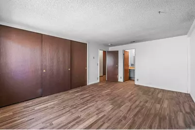 411 Abelian Avenue, West Covina, CA 91792 - Photo 14