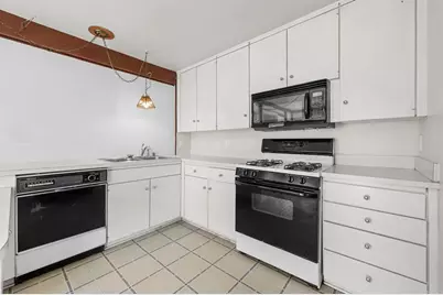 411 Abelian Avenue, West Covina, CA 91792 - Photo 8