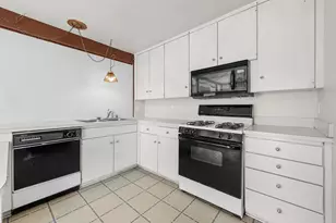 411 Abelian Ave, West Covina, CA 91792 - Photo 8