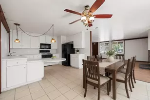 411 Abelian Ave, West Covina, CA 91792 - Photo 8