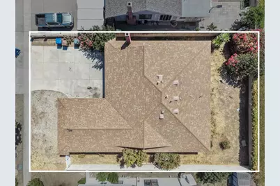 411 Abelian Avenue, West Covina, CA 91792 - Photo 24