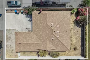 411 Abelian Ave, West Covina, CA 91792 - Photo 24
