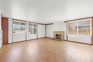 411 Abelian Ave, West Covina, CA 91792 - Photo 4