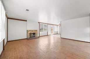 411 Abelian Ave, West Covina, CA 91792 - Photo 6