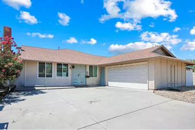 411 Abelian Avenue, West Covina, CA 91792 - Photo 2