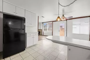 411 Abelian Ave, West Covina, CA 91792 - Photo 12
