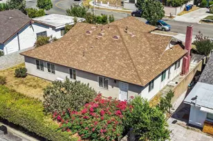 411 Abelian Ave, West Covina, CA 91792 - Photo 26