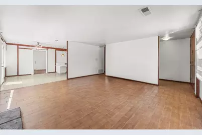 411 Abelian Avenue, West Covina, CA 91792 - Photo 6