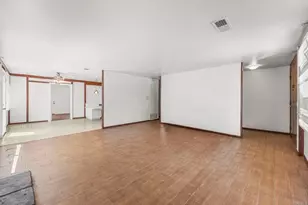411 Abelian Ave, West Covina, CA 91792 - Photo 6