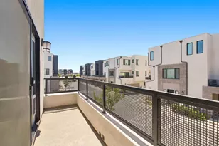2041 Vela Ln, San Diego, CA 92154 - Photo 12