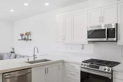 2041 Vela Lane, San Diego, CA 92154 - Photo 6