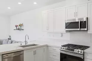 2041 Vela Ln, San Diego, CA 92154 - Photo 6