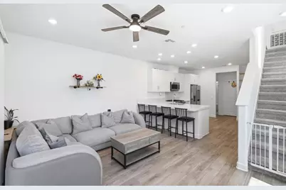 2041 Vela Lane, San Diego, CA 92154 - Photo 8