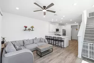 2041 Vela Ln, San Diego, CA 92154 - Photo 8