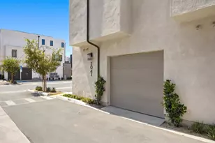 2041 Vela Ln, San Diego, CA 92154 - Photo 22