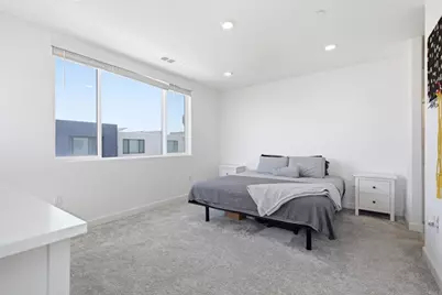 2041 Vela Lane, San Diego, CA 92154 - Photo 14