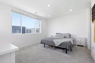 2041 Vela Ln, San Diego, CA 92154 - Photo 14