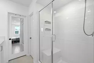 2041 Vela Ln, San Diego, CA 92154 - Photo 16