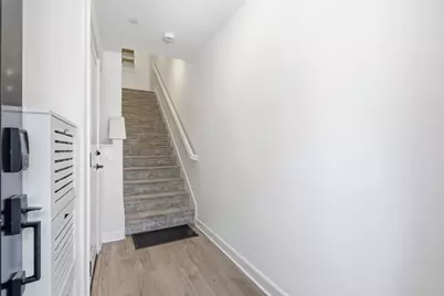 2041 Vela Lane, San Diego, CA 92154 - Photo 4