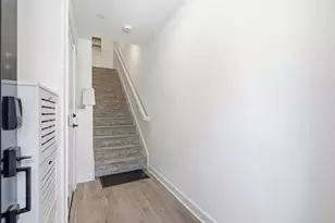 2041 Vela Ln, San Diego, CA 92154 - Photo 4