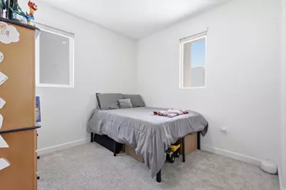 2041 Vela Lane, San Diego, CA 92154 - Photo 10