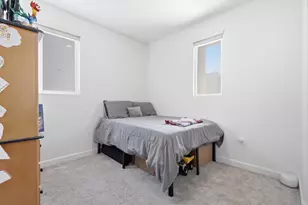2041 Vela Ln, San Diego, CA 92154 - Photo 10