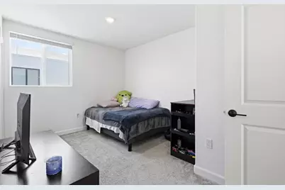 2041 Vela Lane, San Diego, CA 92154 - Photo 18