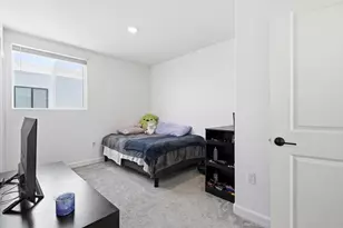 2041 Vela Ln, San Diego, CA 92154 - Photo 18
