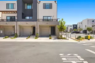 2041 Vela Ln, San Diego, CA 92154 - Photo 2