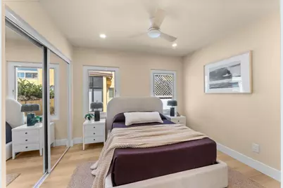 4474 Cape May Avenue, San Diego, CA 92107 - Photo 26