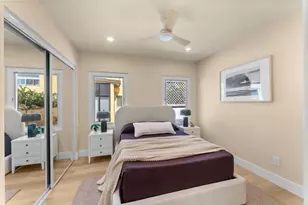 4474 Cape May Ave, San Diego, CA 92107 - Photo 26