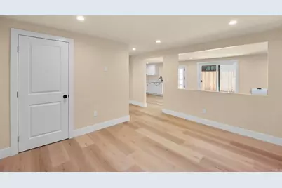 4474 Cape May Avenue, San Diego, CA 92107 - Photo 38