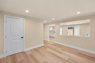 4474 Cape May Ave, San Diego, CA 92107 - Photo 38