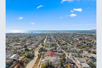 4474 Cape May Avenue, San Diego, CA 92107 - Photo 44