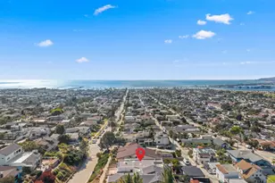 4474 Cape May Ave, San Diego, CA 92107 - Photo 44