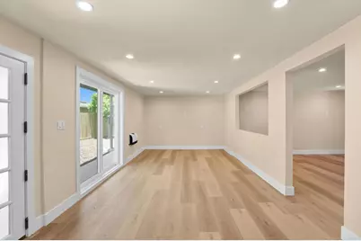 4474 Cape May Avenue, San Diego, CA 92107 - Photo 36