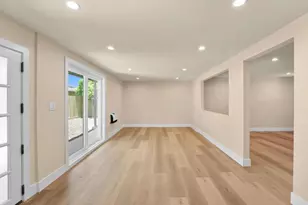 4474 Cape May Ave, San Diego, CA 92107 - Photo 36