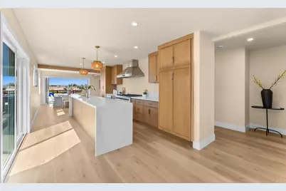 4474 Cape May Avenue, San Diego, CA 92107 - Photo 10