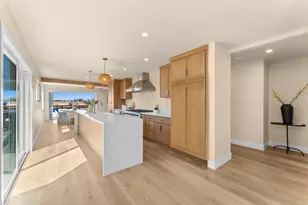 4474 Cape May Ave, San Diego, CA 92107 - Photo 10